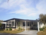 4663 Yacht Ave. Lakeland, FL 33805 - Image 957530