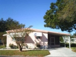 425 KING EDWARDS DR Lakeland, FL 33805 - Image 957520