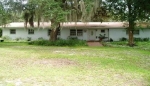 6820 Hatcher Road Lakeland, FL 33811 - Image 957502