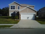 8415 Adele Road Lakeland, FL 33810 - Image 957500