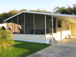 1524 King Arthurs Ct. Lakeland, FL 33810 - Image 957518