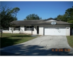 6507 Shadowbrook Run Lakeland, FL 33813 - Image 957506