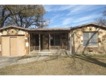 1318 Spaulding St San Angelo, TX 76903 - Image 957659