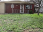 509 E 38th St San Angelo, TX 76903 - Image 957657