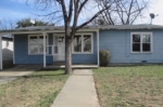 210 Montague Ave San Angelo, TX 76905 - Image 957658