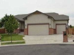 1589 Taft Way Denver, CO 80215 - Image 957643