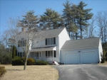 17 No Way Uxbridge, MA 01569 - Image 957620