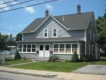 117119 Hecla Street Uxbridge, MA 01569 - Image 957619