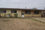 2306 Greenwood St San Angelo, TX 76901 - Image 957660