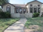 317 W Avenue B San Angelo, TX 76903 - Image 957661