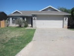 3354 Ridgemar Dr San Angelo, TX 76903 - Image 957662