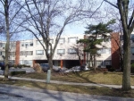 1139 Leavitt Ave #213 Flossmoor, IL 60422 - Image 957743