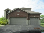 2832 Chayes Park Dr Flossmoor, IL 60422 - Image 957741