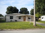 1026 61st Ave N Saint Petersburg, FL 33703 - Image 958024