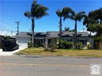 870 Arbor St Costa Mesa, CA 92627 - Image 958036