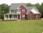 144 Beauregard Cv #463140 Adamsville, TN 38310 - Image 958578