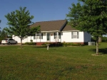 95 Pear Blossom Ln Adamsville, TN 38310 - Image 958576