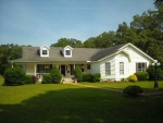 1725 Woods Rd Adamsville, TN 38310 - Image 958575