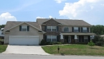 10033 Noah Lane Knoxville, TN 37932 - Image 958860