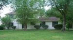 10630 High Meadow Drive Knoxville, TN 37932 - Image 958858