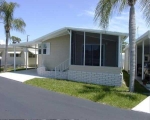 1919 Buccaneer Drive Sarasota, FL 34231 - Image 959066