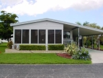 2949 Bay Oaks Dr Sarasota, FL 34234 - Image 959058