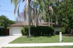 6102 S Lockwood Ridge Rd Sarasota, FL 34231 - Image 959079