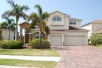 3718 67th Ter E Sarasota, FL 34243 - Image 959082