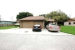 4672 Oak Hill Pl Sarasota, FL 34232 - Image 959047