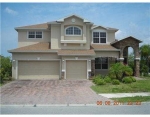 6504 37th St E Sarasota, FL 34243 - Image 959051