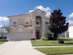 2582 ARCHFELD BLVD Kissimmee, FL 34747 - Image 959098