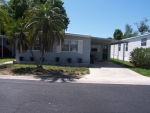 108 Oakwood Blvd W Sarasota, FL 34237 - Image 959083