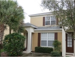 2560 Maneshaw Ln Kissimmee, FL 34747 - Image 959096