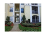 8816 Dunes Ct # 9103 Kissimmee, FL 34747 - Image 959099