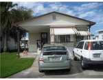 3333 26TH E AVE # 1089 Bradenton, FL 34208 - Image 959188