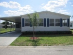 Home Site 3080 Kissimmee, FL 34747 - Image 959163