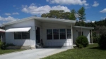 4530 9th St. E.#34 Bradenton, FL 34208 - Image 959191