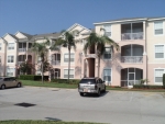 2302 SILVER PALM UNIT 307 Kissimmee, FL 34747 - Image 959160