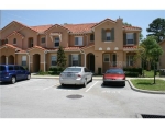 2647 Andros Ln Kissimmee, FL 34747 - Image 959164