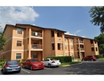 3024 Parkway Blvd Apt 101a Kissimmee, FL 34747 - Image 959114