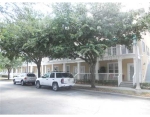 709 Bloom St Apt 230 Kissimmee, FL 34747 - Image 959108