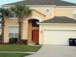 8655 LA ISLA DR Kissimmee, FL 34747 - Image 959154