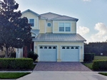 1435 Fairview Cir Kissimmee, FL 34747 - Image 959102