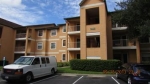 3012 Parkway Blvd #103 Kissimmee, FL 34747 - Image 959139