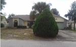 7758 Indian Ridge Tr Kissimmee, FL 34747 - Image 959143