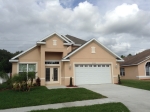 8055 White Crane Ct Kissimmee, FL 34747 - Image 959142