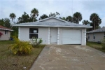 2819 31st Avenue Ea Bradenton, FL 34208 - Image 959190