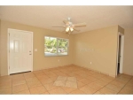 2612 6th Street Ct E Bradenton, FL 34208 - Image 959196