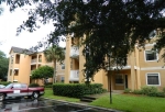 3032 Pkwy Blvd # 108b Kissimmee, FL 34747 - Image 959147