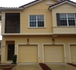 2812 Oakwater Dr Kissimmee, FL 34747 - Image 959166